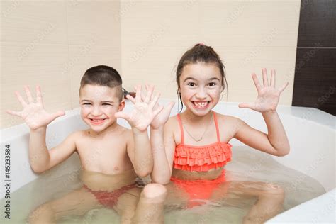 brother and sister in the shower|Dear Prudence: My twin brother and I like to shower together.